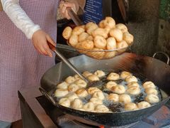 -老南昌白糖糕(大士院店)