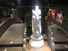 -云境岁月(象湖店)