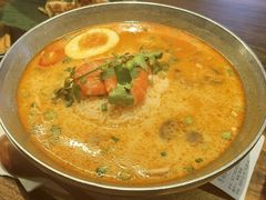 -GOGO Plate(成都太古里店)