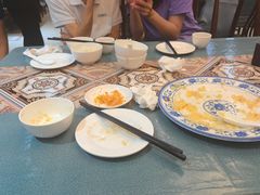 -新疆饭庄