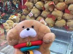 -LLJ夹机占(正佳广场店)
