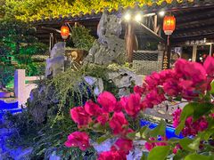 -顺德了能馆(虎门店)