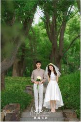 -艺匠摄影ARTIZ STUDIO(南京店)