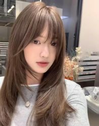 -斑斓色彩沙龙