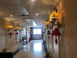 -深圳春天阳光医院·轮廓抗衰中心