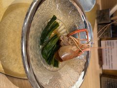 -鮨政·Omakase(港汇恒隆广场店)
