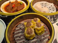 -顺峰(农展馆店)