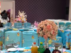 -龙泉海鲜酒楼(龙昆南路店)