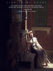 -薇咖映画婚纱摄影工作室