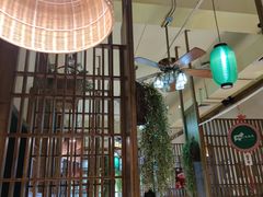 大堂-福宝漠北·牛羊肉(广埠屯店)