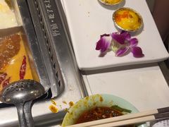 -野妹火锅(南园店)