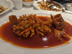 -眉州东坡(团结湖店)