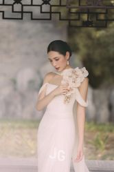 -吉光片羽高端婚纱摄影(泰州优选店)