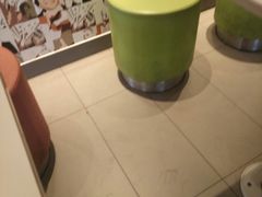 -麦当劳(国贸店)