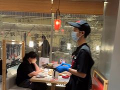 -蛙小侠(珠海华发商都店)
