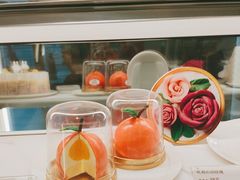 -GANSO元祖食品(大市口店)