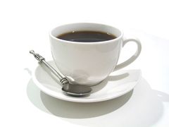 -AFS Cafe & Canteen(闽江二路店)