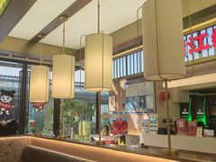 -湘江红·湖南招牌菜(莲花南路店)
