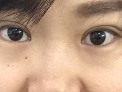 -上海华安整形外科门诊部