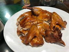 -绿雅居原生态农庄(小涌店)