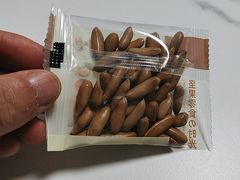 -上海大学(宝山校区)