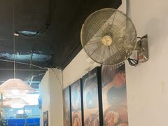 -阿鸡鱼庄·顺德鲜蒸小炒(亚运村店)