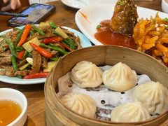 -百家鲜·杭帮菜