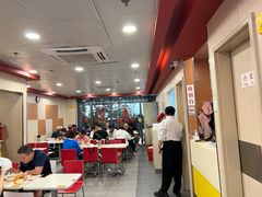 -振鼎鸡(天钥桥路店)