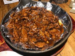 -五谷杂粮(农业南路店)