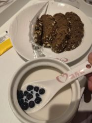 点击看大图 -禧月荟S月子中心(侨城店)