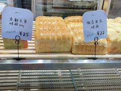 -司乎(大洋百货店)