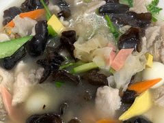 -渔码头食府·20年蓬莱老字号(登州路店)