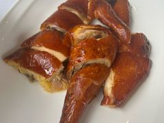 -長泰華府(长泰广场店)