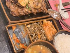 -咖啡苑(永利澳门店)