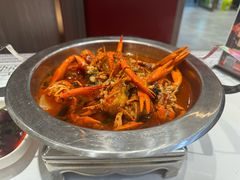 -靓虾二哥·龙虾馆(大塘总店)