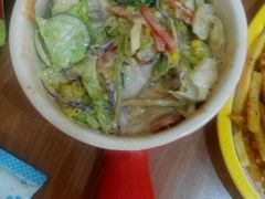 -欧亚达商业广场(红桥店)