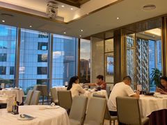 -御彩酒家(东风东路店)