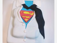 -DIY SWEET21(升平路店)