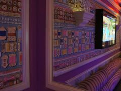 -INLOVE KTV(世博源店)