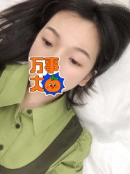 -JONMAVIN·美学