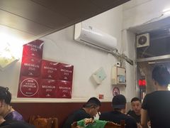 -蘭心餐厅(进贤路店)