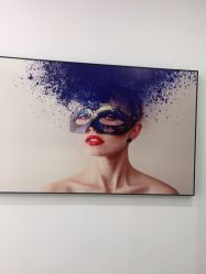 -魔丽卡·中国式美甲美睫