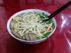 android_upload_pic-潍州和乐王(文化店)