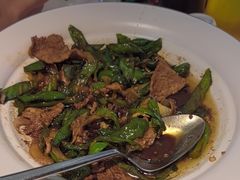-兰湘子·湘菜小炒(盛龙广场店)