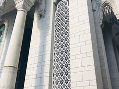 -西宁南关清真寺