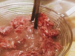 -二刀潮牛(重庆光环购物公园店)