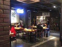 -搓火大都会(广安门总店)