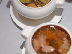 -闻见中国海南菜(K11店)