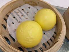 -福满楼·海鲜酒家(福永益田店)