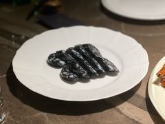 -新荣记(BFC外滩金融中心店)